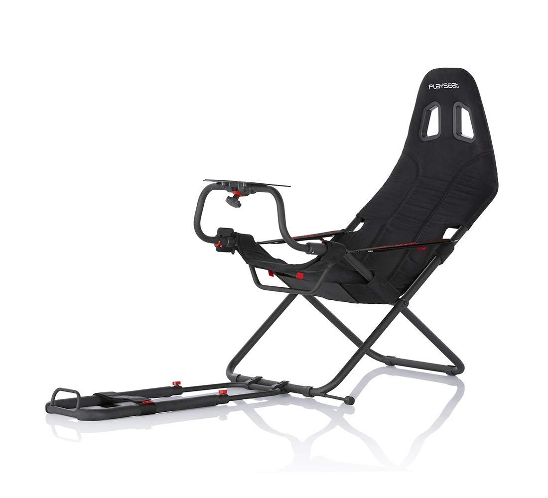 Playseat Challenge Gaming Chair image