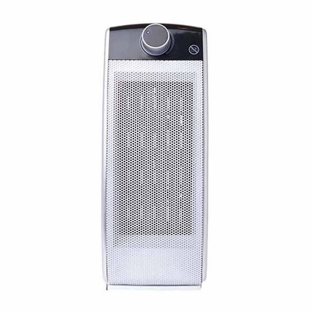 Goldair Platinum 2400W Ceramic Tower Heater