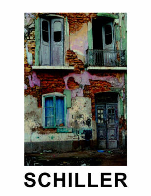 Schiller by . Schiller image