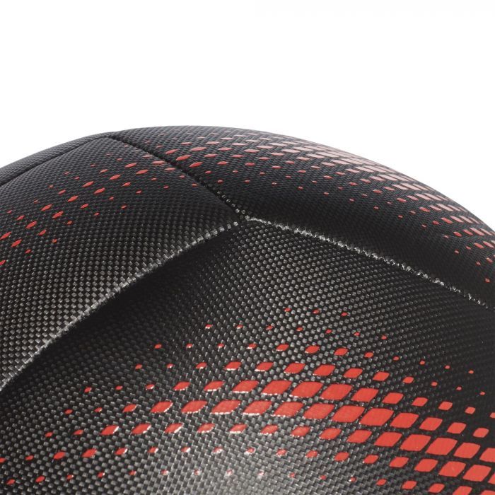 Buy Adidas Predator Club Football Training Ball Size 5 at Mighty Ape NZ