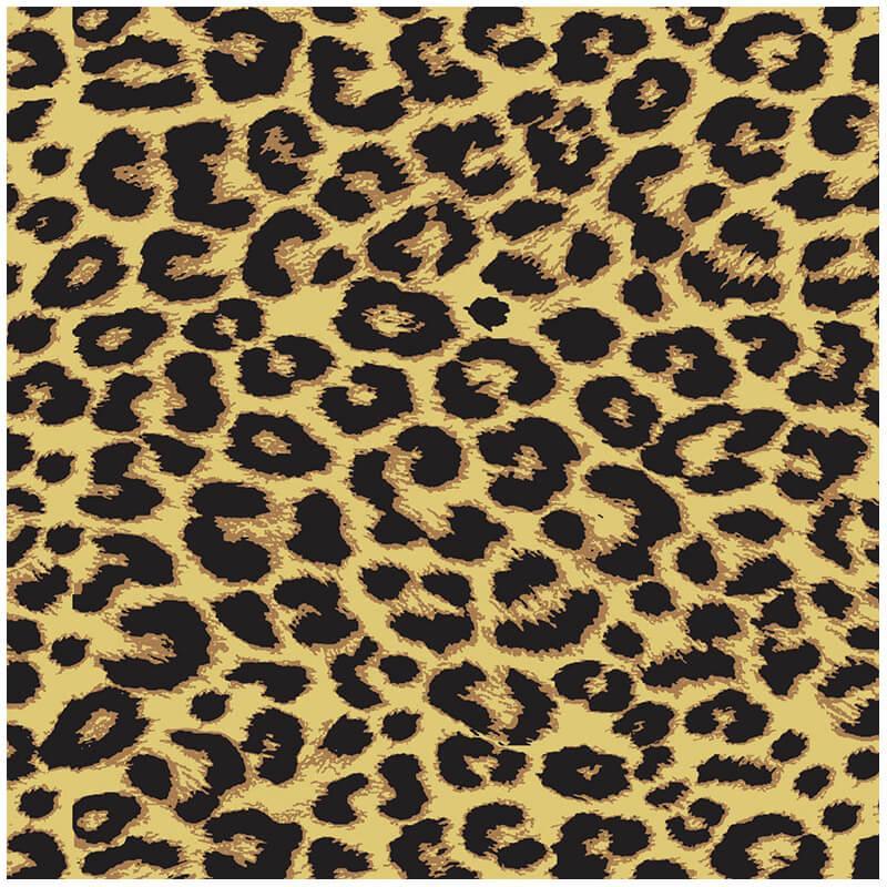 Bambury Leopard Glamour Essential Beauty Pack image