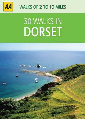 Dorset image