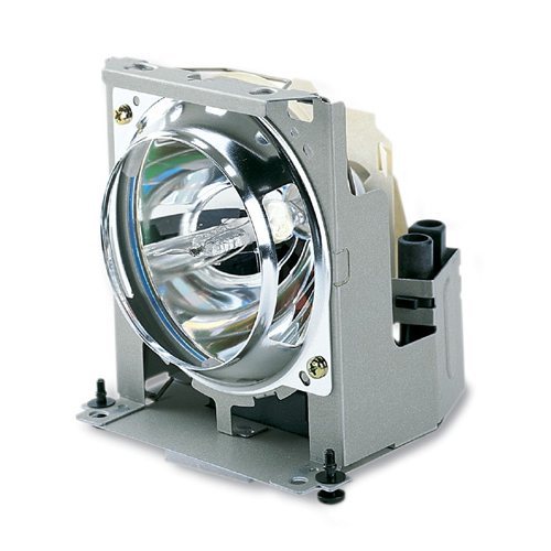 Viewsonic Replacement Lamp for PJ755D Projector