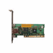 3Com 25 Pack 10/100 Managed NIC PCI 25 Pack of 3C905CX-TX-M (100A190) 3Com 25 Pack 10/100 Managed NIC PCI 25 Pack of 3C905CX-TX-M (100A190)