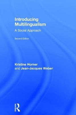 Introducing Multilingualism image