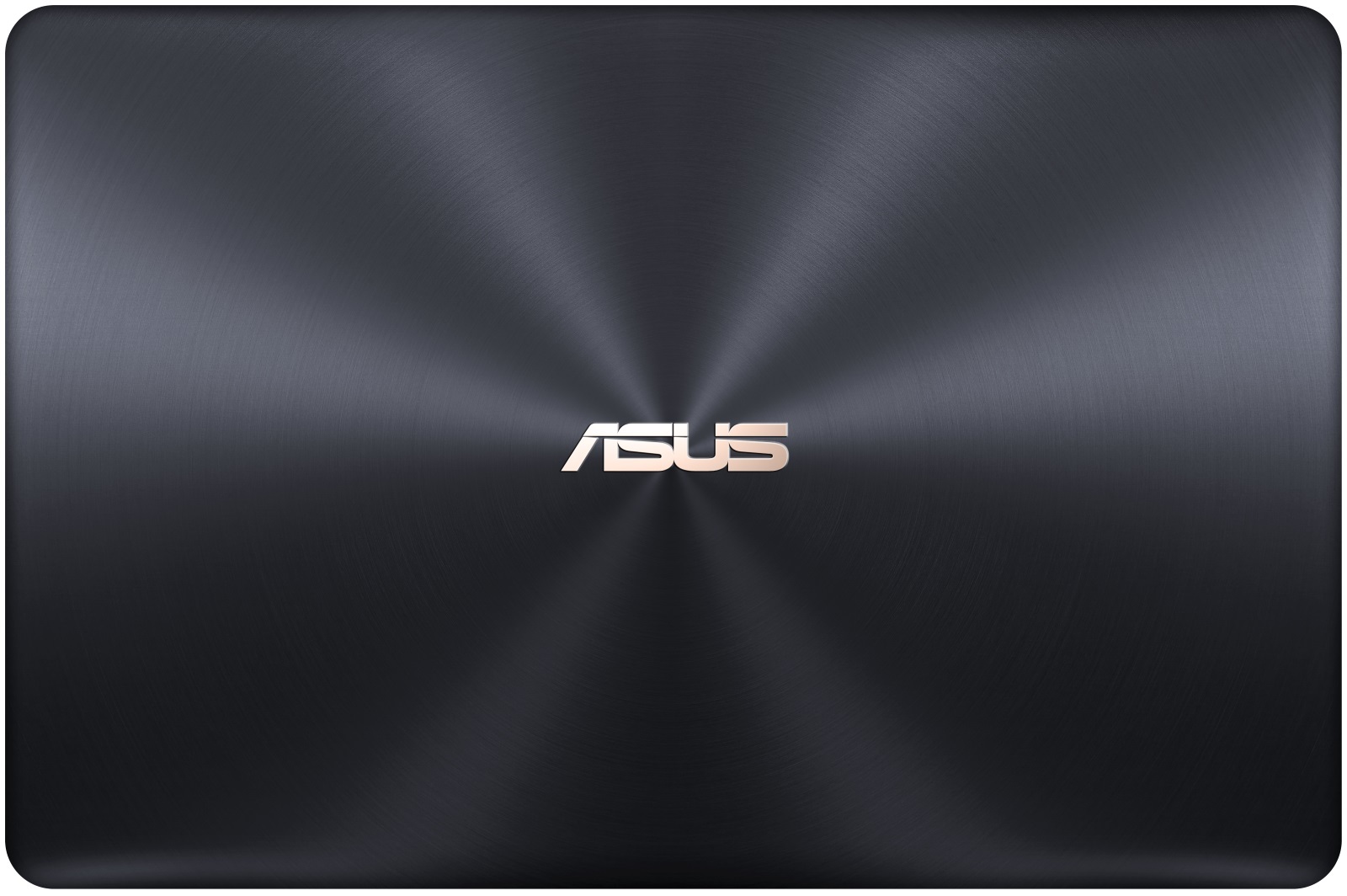15.6" ASUS ZenBook Pro 15 | Intel Core i7-8750H | NVIDIA GTX 1050 TI | 16GB RAM + 512GB SSD | image