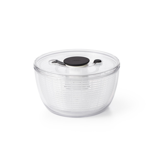 OXO Good Grips Salad Spinner at Mighty Ape NZ