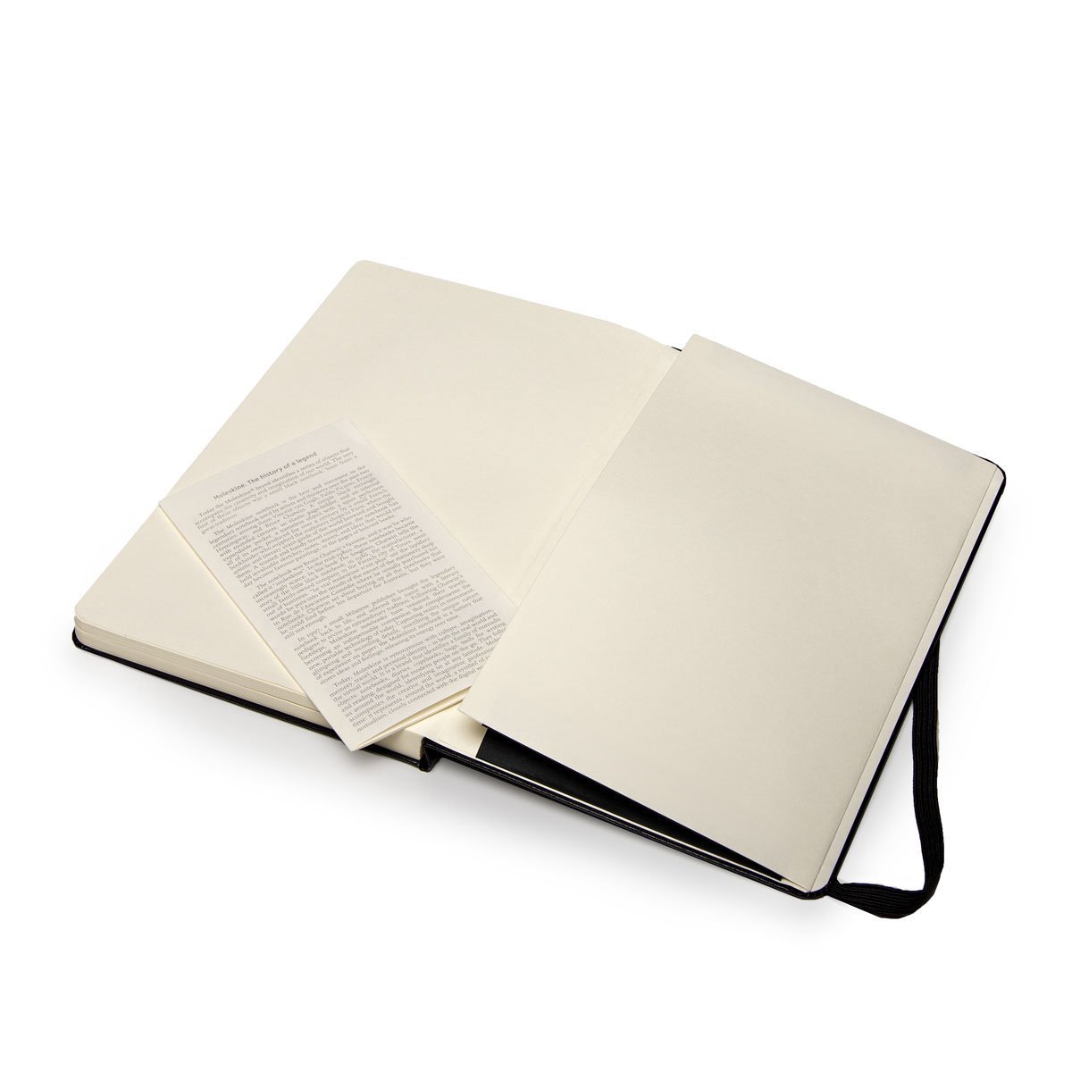 Buy Moleskine Sketchbook at Mighty Ape NZ