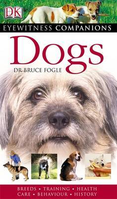 Dogs by Bruce Fogle image