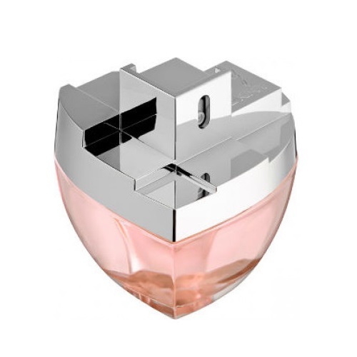 dkny myny 30ml