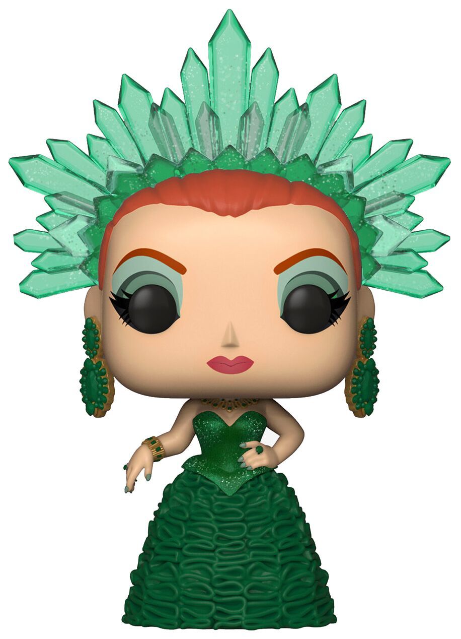 Drag Queens - Jinkx Monsoon Pop! Vinyl Figure image