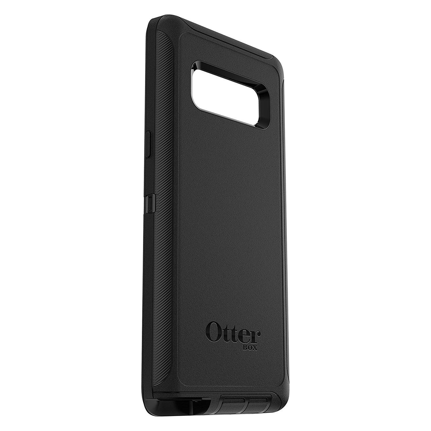 OtterBox Defender Series - Note 8 - Black image