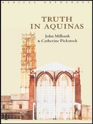Truth in Aquinas image