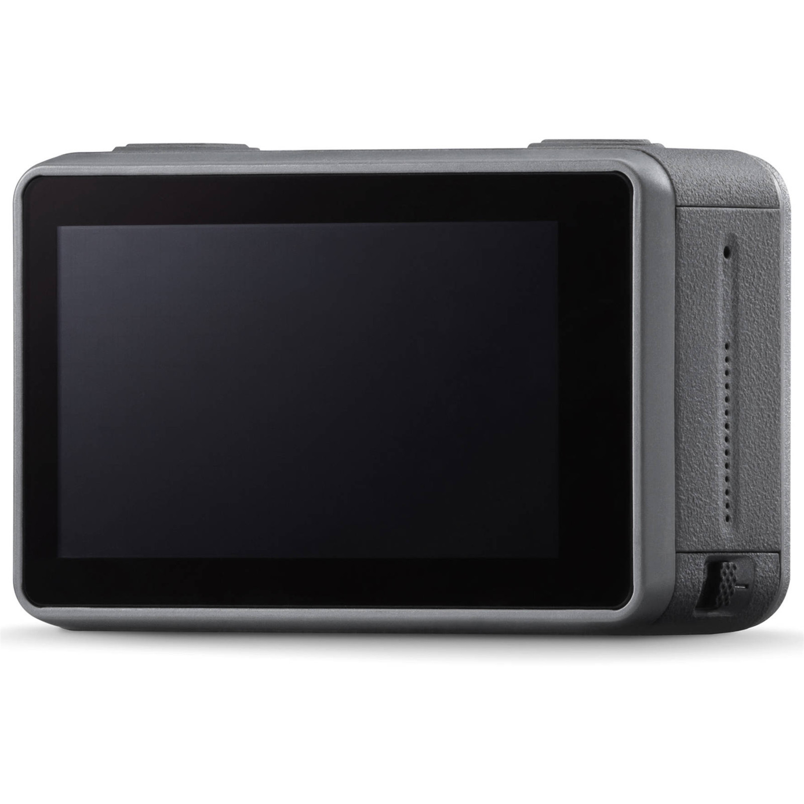 DJI Osmo Action Camera ,4K/60fps, 1080/240fps - Support 4K 30fps HDR Video image