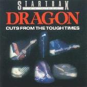 Cuts From the Tough Times by Dragon Cuts From the Tough Times by Dragon