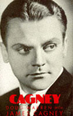 CAGNEY image