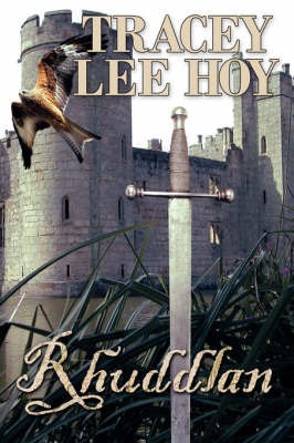 Rhuddlan by Tracey, Lee Hoy image