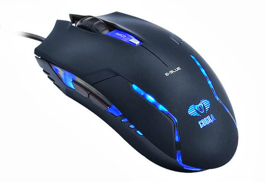 e blue cobra junior ii 1600dpi optical gaming mouse buy now at mighty ape australia e blue cobra junior ii 1600dpi optical gaming mouse buy now at mighty ape australia