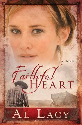 Faithful Heart image