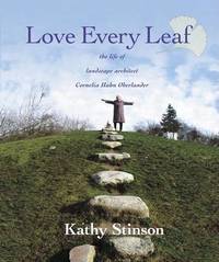 fish house secrets by kathy stinson essay fish house secrets by kathy stinson essay