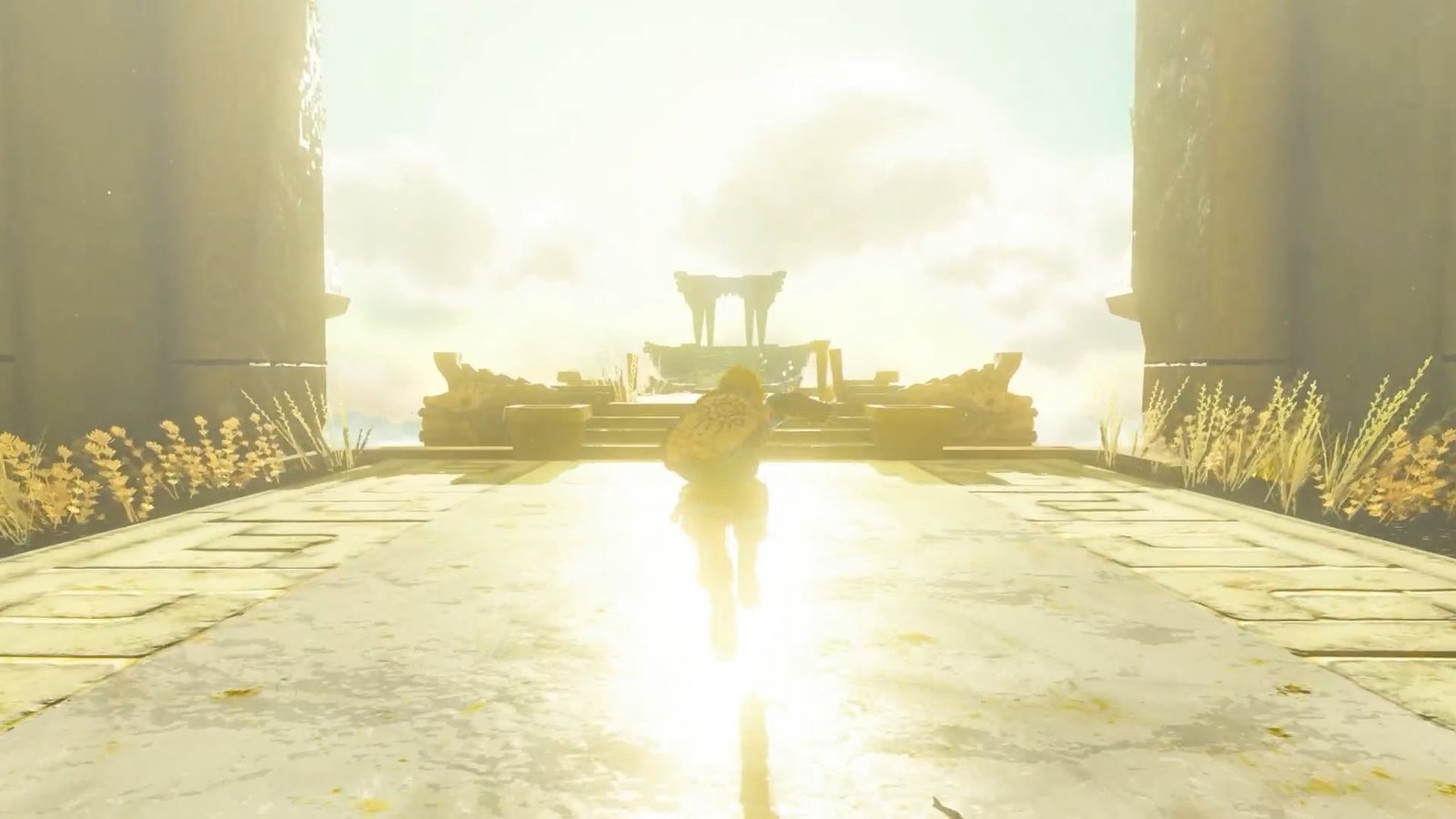 The Legend Of Zelda Tears Of The Kingdom Switch Pre Order Now At Mighty Ape Nz The Legend Of Zelda Tears Of The Kingdom Switch Pre Order Now At Mighty Ape Nz