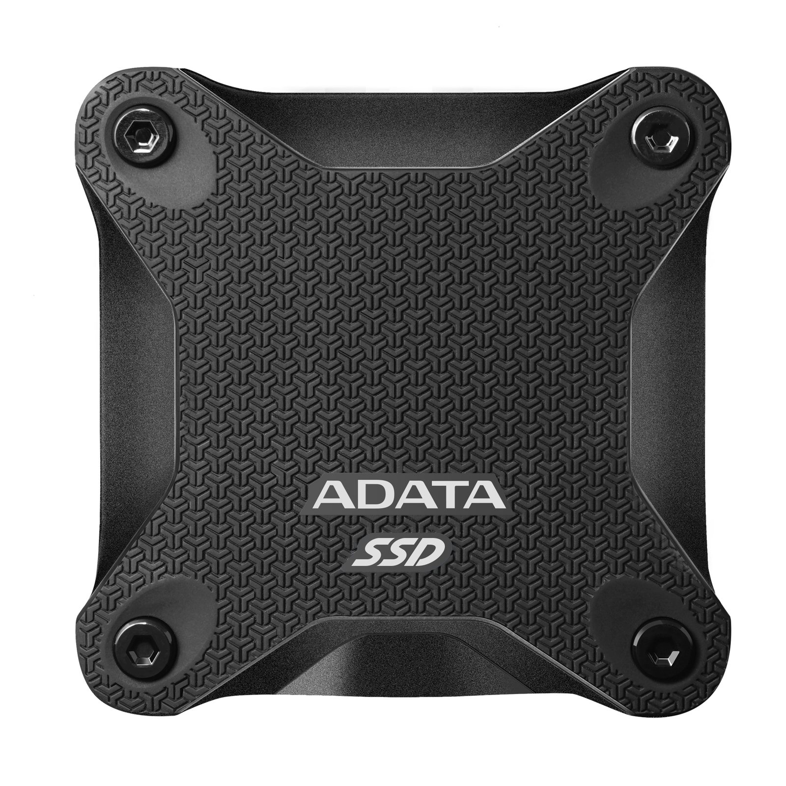 480GB External SSD ADATA SD600Q USB3.1 Durable at Mighty Ape NZ