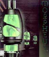 Morpheus for PC Morpheus for PC