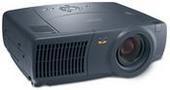 Viewsonic Projector 4500 Lumens XGA 800:1 PJ-1172 Viewsonic Projector 4500 Lumens XGA 800:1 PJ-1172
