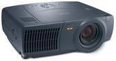 Viewsonic Projector 4500 Lumens XGA 800:1 PJ-1172