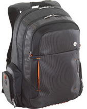 Targus Urban Backpack Fits Up To 15.4"