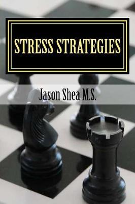 Stress Strategies image