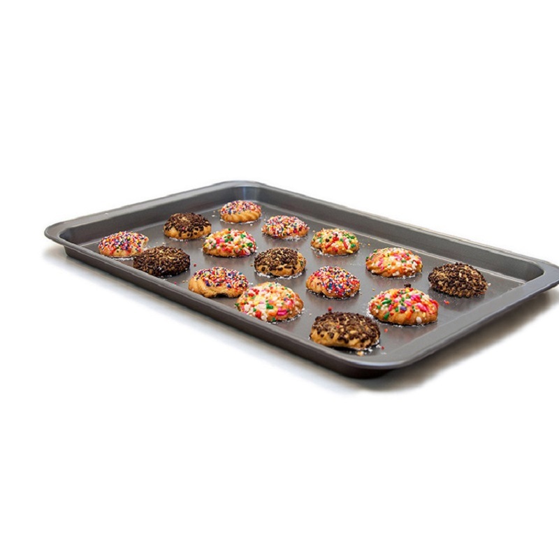 Ape Basics: Large Rectangular Baking Tray (37cm)