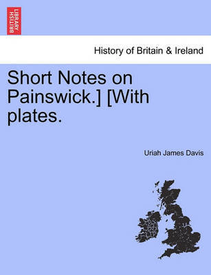 short notes short notes