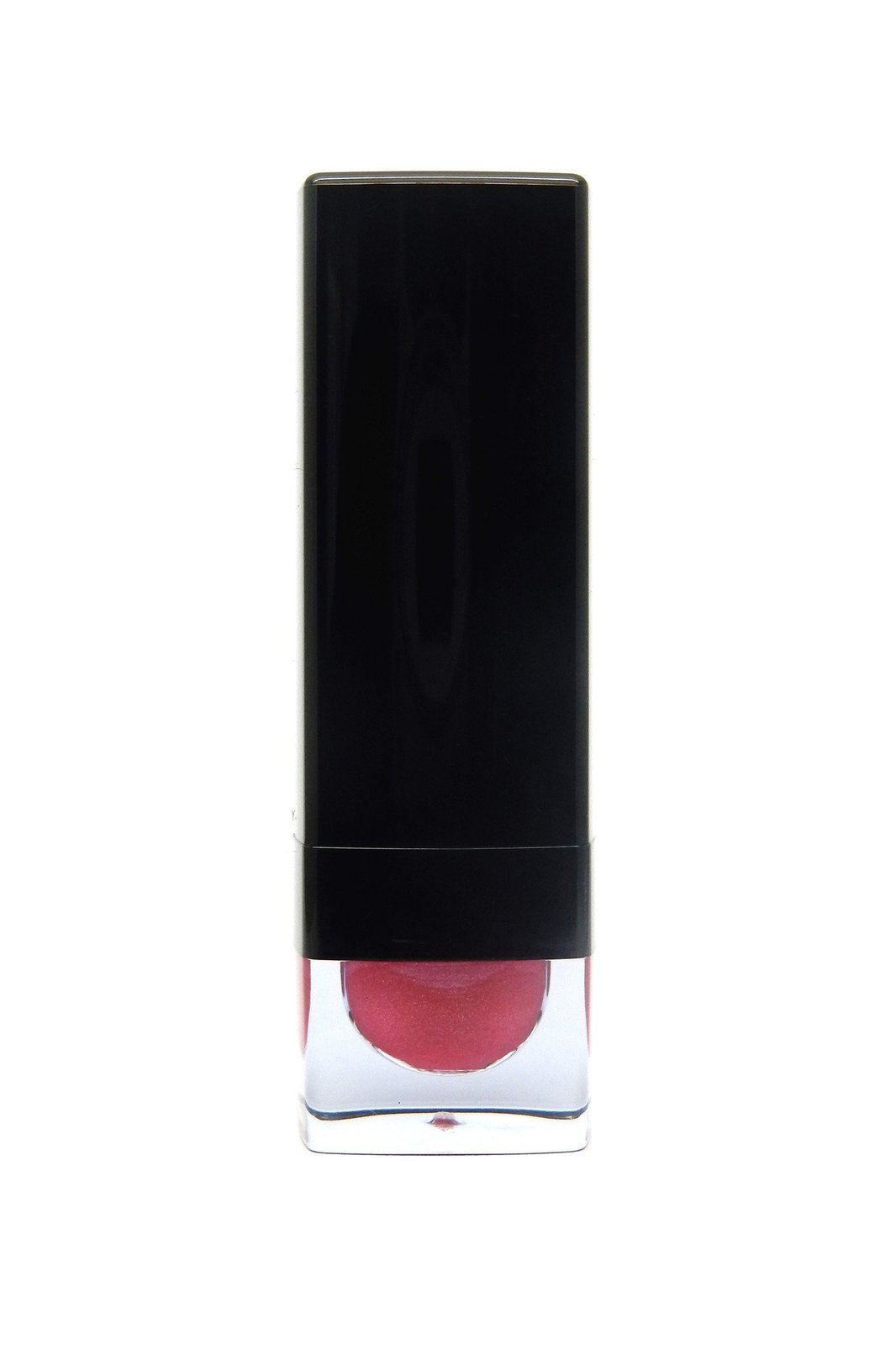 W7 Kiss Lipstick Pinks (Raspberry Ripple) image