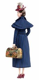 mary poppins returns barbie