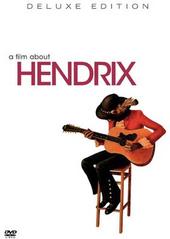 Jimi Hendrix: Special Edition (2 Disc)