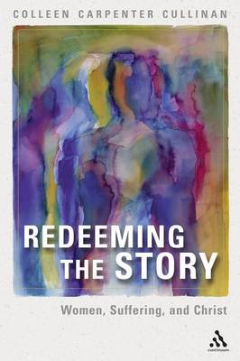 Redeeming the Story image