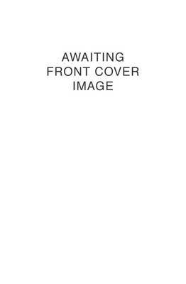 Ultimate World Cup Trivia Book by Chris Wood image