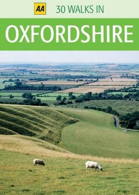 Oxfordshire image