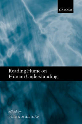 Reading Hume on Human Understanding image
