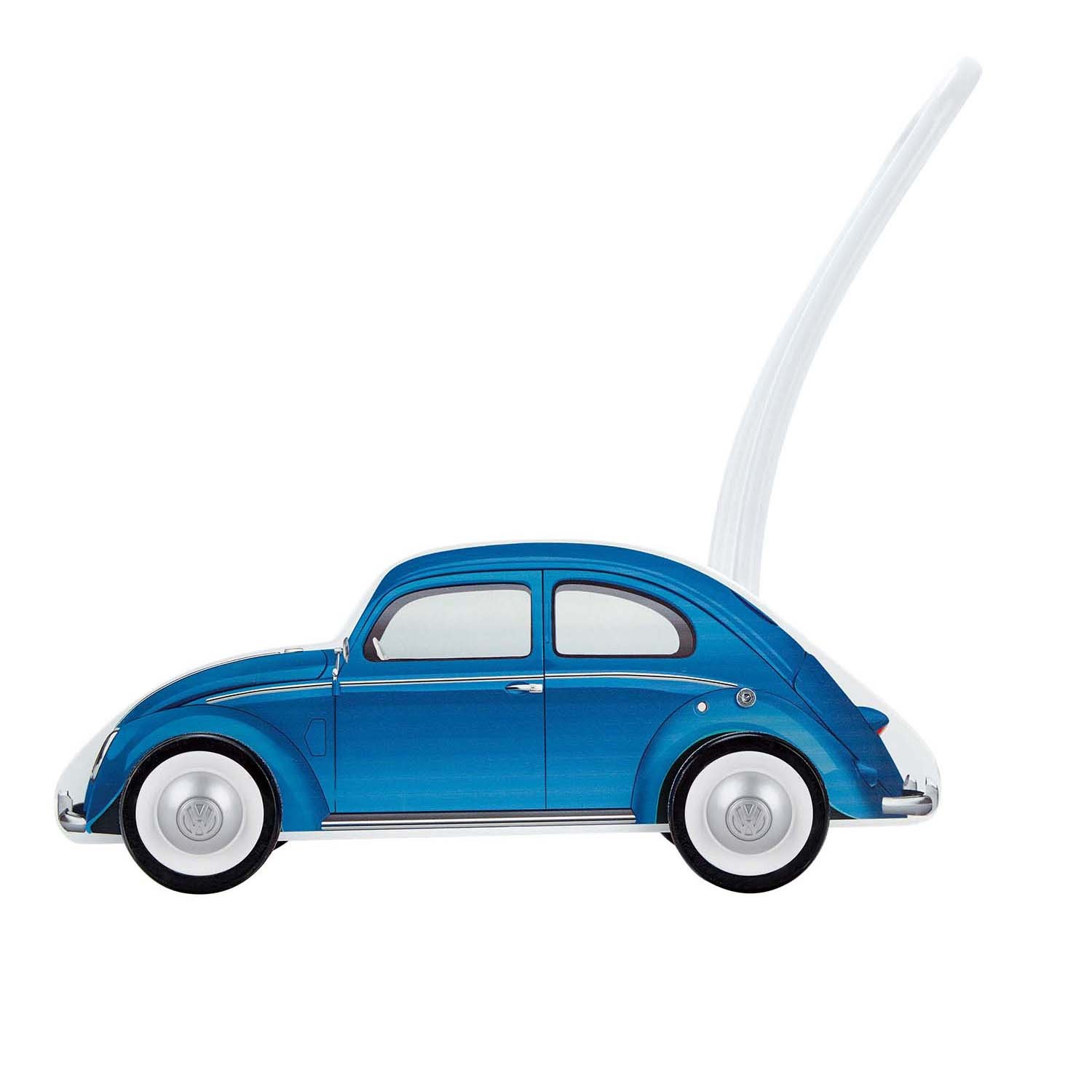 Hape: Beetle Walker - Blue image