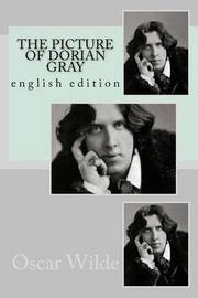 dorian grey the importance of dorian grey the importance of