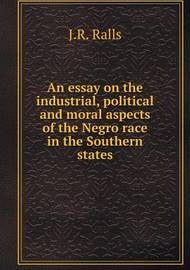 trophy negro essay Henry flagler's steam yacht in 1899 flagler had created a strong enough acquaintance with mary lily that papers began to openly question whether the two were. trophy negro essay Henry flagler's steam yacht in 1899 flagler had created a strong enough acquaintance with mary lily that papers began to openly question whether the two were.