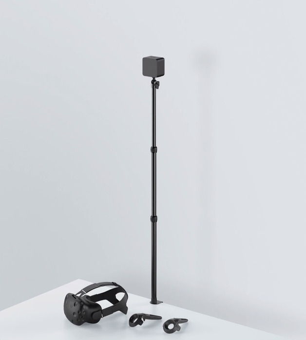 Elgato Multi Mount Flex Arm Kit Buy Now at Mighty Ape NZ