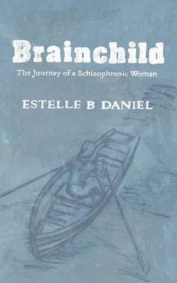 Brainchild by Estelle B Daniel image