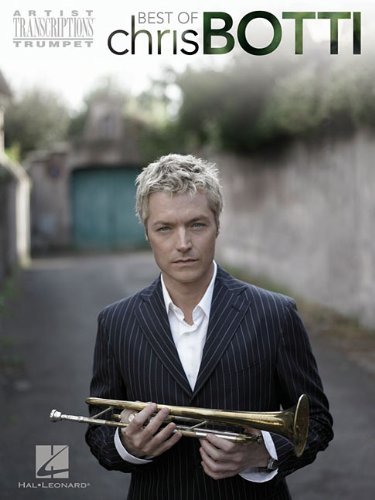 Best of Chris Botti image