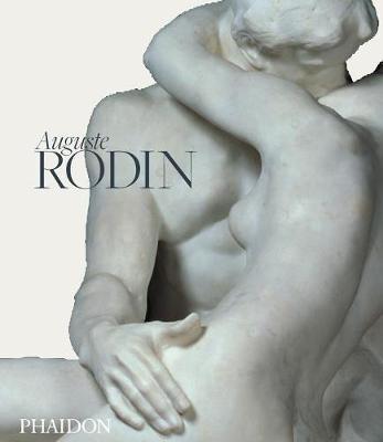 Auguste Rodin by Jane Mayo Roos image