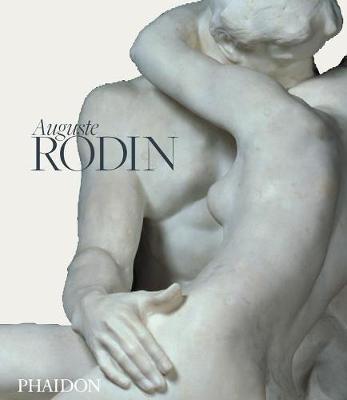 Auguste Rodin image