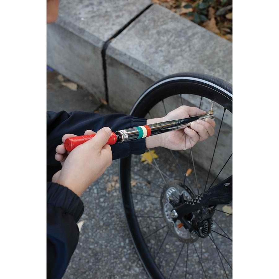 Fiets Bike Pump image