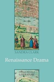 medieval and renaissance drama in england medieval and renaissance drama in england
